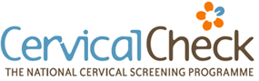 The National Cervical Screening Programme